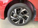 165/55R15タイヤ