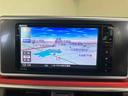 純正ナビ