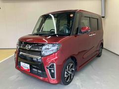 �͵��Υ���ȥ������� 2