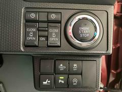 �ץå���ܥ��󥹥����� 5