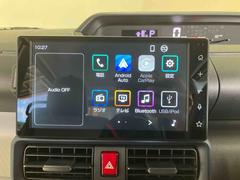 ����� �̡��ǥ����ץ쥤�����ǥ������Хå���˥������ǥ����ץ쥤�����ǥ������Хå���˥��� 0205120A20251105D002 7