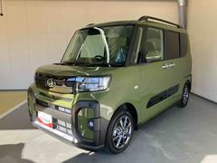 ��͵�����ȥ��꡼���Υե��󥯥��� 2