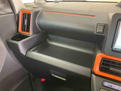 ����ѥͥȥ쥤 7