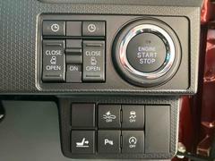 �ץå���ܥ��󥹥����� 5