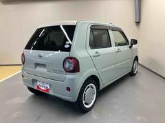 �İ�������ߥå����꡼�󥫥顼 3