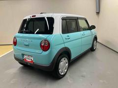 ���꡼�󥫥顼 3