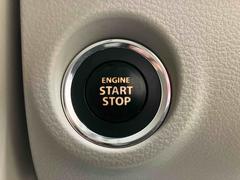 �ץå���ܥ��󥹥����� 5