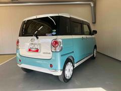 ���襤���ࡼ�������Х� 3