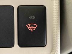 �ࡼ�������Х� �ǥᥤ�����åף֣ӡ��ӣ��ɣɣɡ��ʥӡ��ѥΥ�ޥ�˥����������ʥ� 0205120A20251125D002 6