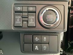 �ץå���ܥ��󥹥����� 5