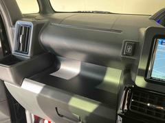 ����ѥͥȥ쥤 7