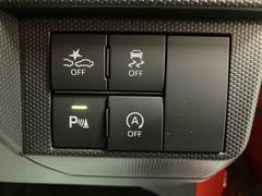 �ܥ����� 6