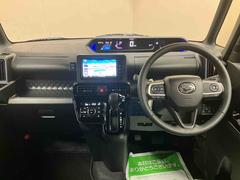 �����ȸ��䤹����ž�� 4