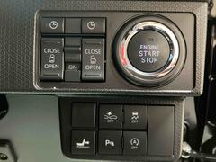 �ץå���ܥ��󥹥����ȡ�ξ¦���饤�ɥɥ��ܥ��� 5