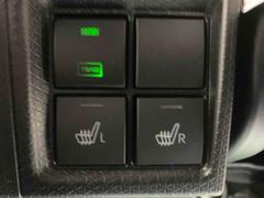 �ƥ�ӥ���ȥ����롢�����ȥҡ������� 6