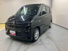 �ࡼ�� �� 0205120A20260104D001 2