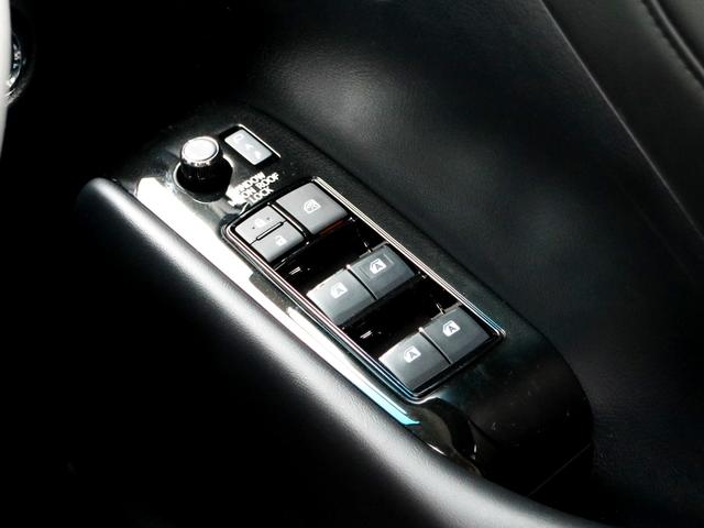 2.5Z G サンルーフ デジタルミラー 3眼シーケンシャル(18枚目)