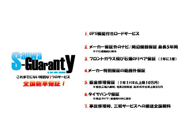 2.5Z 両側パワースライド スマホ連動 衝突防止(4枚目)