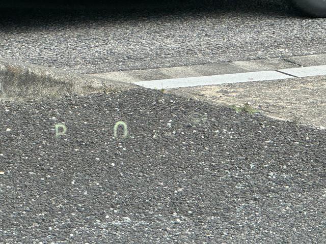 ヴェルファイアハイブリッド Ｚ　プレミア　モデリスタエアロ　左右独立ムーンルーフ　デジタルインナーミラー　ユニバーサルステップ　４ＷＤ　純正ナビ　パノラミックビュー　フリップダウンモニター　ブラウン内装　トヨタチームメイト　アドバンスパーク（71枚目）