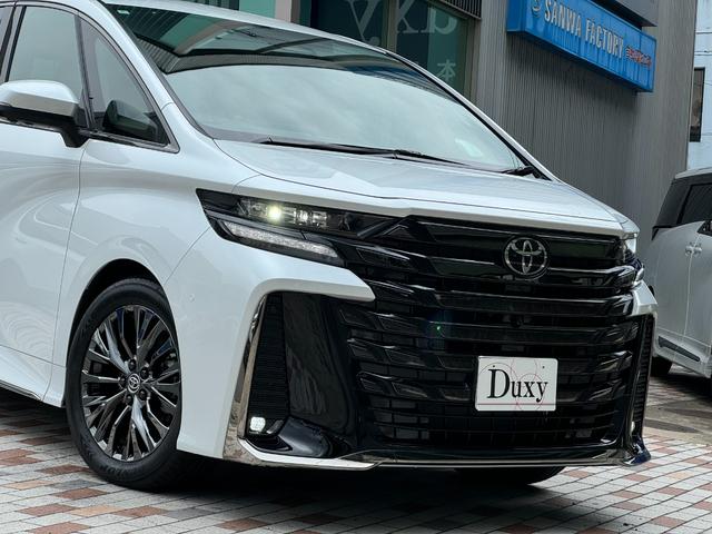 ヴェルファイアハイブリッド 　左右独立ムーンルーフ　デジタルインナーミラー　４ＷＤ　茶革シート　フリップダウンモニター　ＨＤＭＩ　ＢＳＭ　パノマミックビューモニター　アドバンスパーク　　２．０ＥＴＣ　ＡＣ１００Ｖ　ＨＶＤ（13枚目）