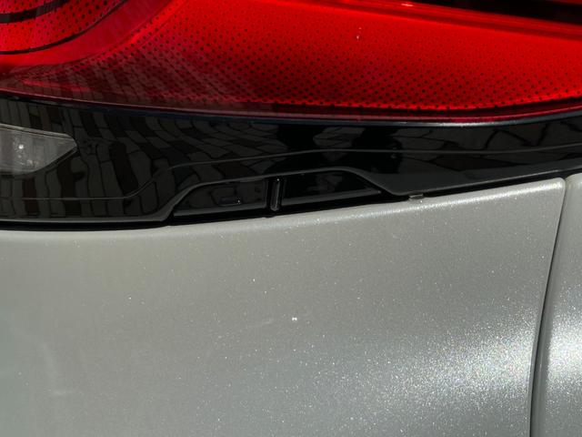 ヴェルファイアハイブリッド 　左右独立ムーンルーフ　デジタルインナーミラー　４ＷＤ　茶革シート　フリップダウンモニター　ＨＤＭＩ　ＢＳＭ　パノマミックビューモニター　アドバンスパーク　　２．０ＥＴＣ　ＡＣ１００Ｖ　ＨＶＤ（27枚目）