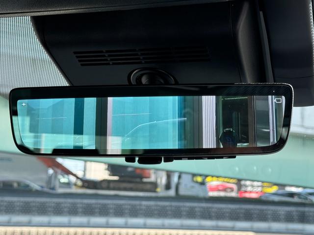 ヴェルファイアハイブリッド 　左右独立ムーンルーフ　デジタルインナーミラー　４ＷＤ　茶革シート　フリップダウンモニター　ＨＤＭＩ　ＢＳＭ　パノマミックビューモニター　アドバンスパーク　　２．０ＥＴＣ　ＡＣ１００Ｖ　ＨＶＤ（41枚目）