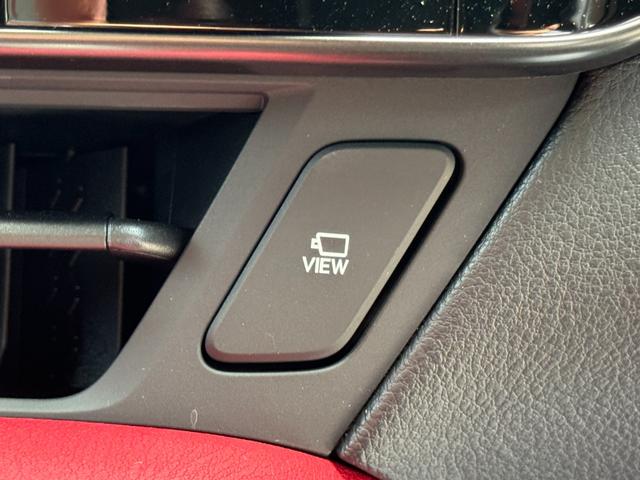 ＮＸ ＮＸ３５０ｈ　Ｆスポーツ　パノラマルーフ　純正ナビ　パノラミックビュー　デジタルインナーミラー　オレンジキャリパー　３眼ＬＥＤヘッド　ルーフレール　赤革シート　ＢＳＭ　ルーフレール　ＥＴＣ２．０　レクサスセーフティー　ドラレコ（53枚目）