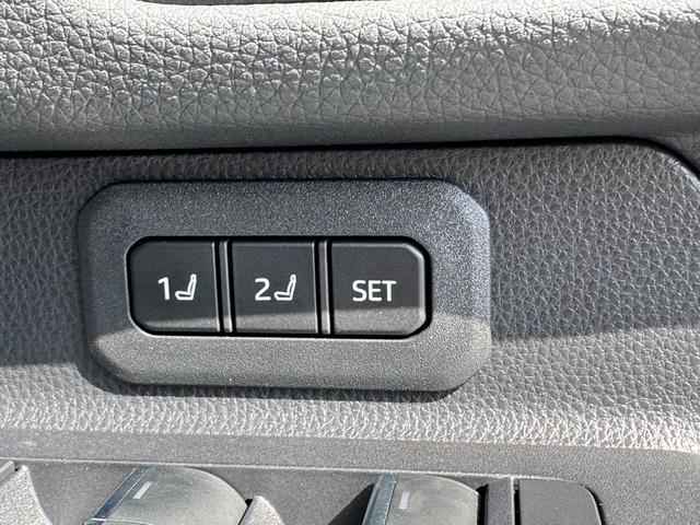 ランドクルーザー２５０ ＺＸファーストエディション　１２．３コネクティッドナビ　モデリスタエアロパッケージ　ＪＢＬサウンド　社外セキュリティ　サンルーフ　丸目ヘッドランプ　Ｄミラー　純正１８インチＡＷ　ＢＦグッドリッチタイヤ　マットフラッペ（47枚目）