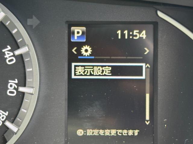 ハイエースバン スーパーＧＬダークプライム２　４ＷＤ　デジタルインナーミラー　ＯＰ１５インチＡＷ　寒冷地仕様　両側パワースライドドア　ハーフレザーシート　ＬＥＤヘッド　ＬＥＤフォグ　ＴＳＳ　クリアランスソナー　純正ホイール　ＡＣ１００Ｖ（61枚目）