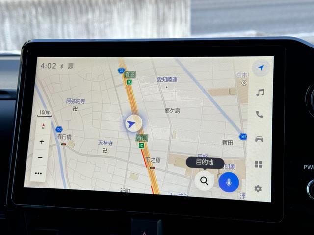 ノア ハイブリッドＳ－Ｚ　１０．５インチディスプレイ　全方位カメラ　トヨタチームメイト　ドライビングＰＫＧ　快適ＰＫＧ　デジタルインナーミラー　ヘッドアップディスプレイ　２．０ＥＴＣ　３眼ＬＥＤヘッド　ＣＤＤＶＤデッキ（37枚目）