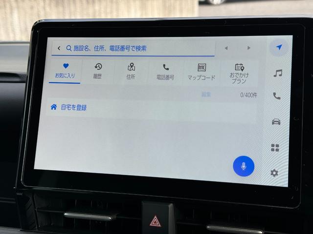 ノア ハイブリッドＳ－Ｚ　１０．５インチディスプレイ　全方位カメラ　トヨタチームメイト　ドライビングＰＫＧ　快適ＰＫＧ　デジタルインナーミラー　ヘッドアップディスプレイ　２．０ＥＴＣ　３眼ＬＥＤヘッド　ＣＤＤＶＤデッキ（39枚目）