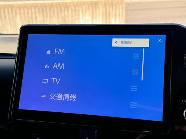 ノア ハイブリッドＳ－Ｚ　１０．５インチディスプレイ　全方位カメラ　トヨタチームメイト　ドライビングＰＫＧ　快適ＰＫＧ　デジタルインナーミラー　ヘッドアップディスプレイ　２．０ＥＴＣ　３眼ＬＥＤヘッド　ＣＤＤＶＤデッキ（40枚目）