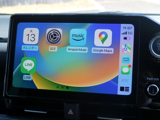 ノア ハイブリッドＳ－Ｚ　１０．５インチディスプレイ　全方位カメラ　トヨタチームメイト　ドライビングＰＫＧ　快適ＰＫＧ　デジタルインナーミラー　ヘッドアップディスプレイ　２．０ＥＴＣ　３眼ＬＥＤヘッド　ＣＤＤＶＤデッキ（43枚目）