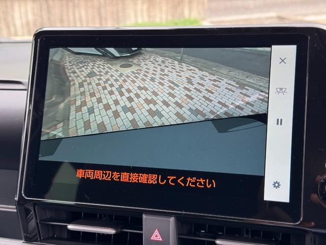 ノア ハイブリッドＳ－Ｚ　１０．５インチディスプレイ　全方位カメラ　トヨタチームメイト　ドライビングＰＫＧ　快適ＰＫＧ　デジタルインナーミラー　ヘッドアップディスプレイ　２．０ＥＴＣ　３眼ＬＥＤヘッド　ＣＤＤＶＤデッキ（57枚目）