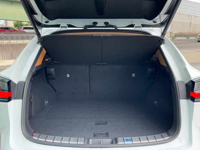 ＮＸ ＮＸ３５０ｈ　Ｆスポーツ　ＴＲＤエアロセット　ＴＲＤスポーツマフラー　パノマミックビューモニター　オレンジキャリパー　デジタルインナーミラー　アドバンスドパーク　ブラウン内装　ＢＳＭ　１４インチディスプレイナビ　４ＷＤ（68枚目）