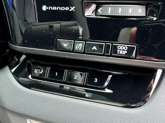 LEXUS RX RX350 F SPORT