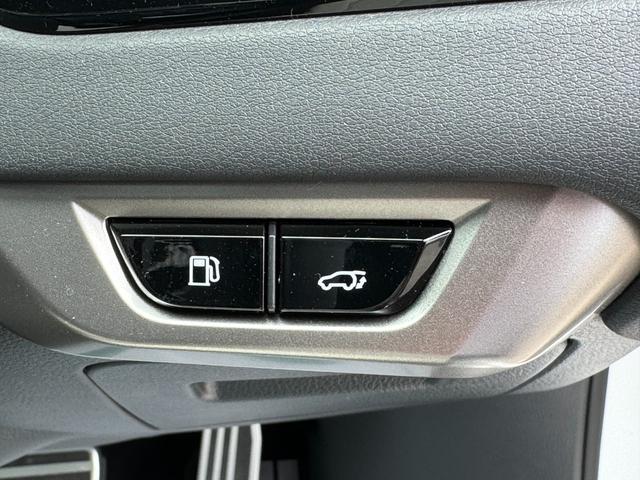 LEXUS RX RX350 F SPORT