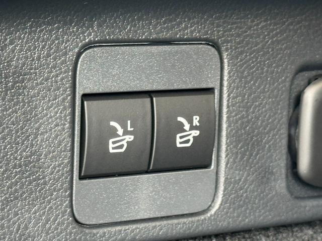 LEXUS RX RX350 F SPORT