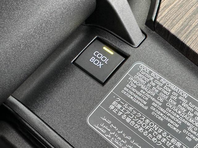 ランドクルーザー ＺＸ　モデリスタエアロ　ＪＢＬサウンド　ブラックルーフレール　サンルーフ　リヤエンター　クールＢＯＸ　空気圧センサー　純正１２．３インチナビ　パノラミックビュー　寒冷地　ＢＳＭ　ＡＣ１００Ｖ　ＨＤＭＩ（58枚目）