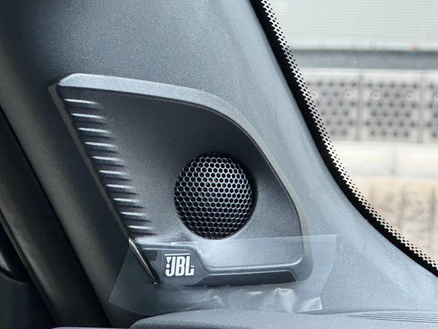 ランドクルーザー２５０ ＺＸファーストエディション　１２．３コネクティッドナビ　ＪＢＬサウンド　サンルーフ　丸目ヘッドランプ　デジタルインナーミラー　ルーフレール　純正１８インチＡＷ　ハンズフリーパワーバック　トヨタチームメイト　ＢＳＭ（11枚目）
