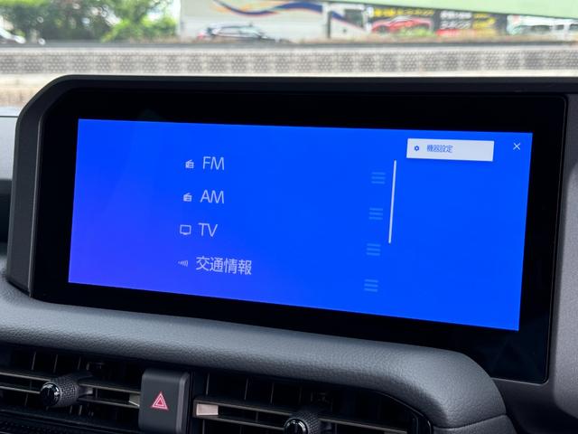 ランドクルーザー２５０ ＺＸファーストエディション　１２．３コネクティッドナビ　ＪＢＬサウンド　サンルーフ　丸目ヘッドランプ　デジタルインナーミラー　ルーフレール　純正１８インチＡＷ　ハンズフリーパワーバック　トヨタチームメイト　ＢＳＭ（40枚目）