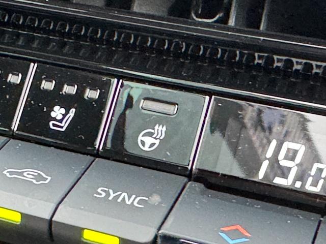 ランドクルーザー２５０ ＺＸファーストエディション　１２．３コネクティッドナビ　ＪＢＬサウンド　サンルーフ　丸目ヘッドランプ　デジタルインナーミラー　ルーフレール　純正１８インチＡＷ　ハンズフリーパワーバック　トヨタチームメイト　ＢＳＭ（49枚目）