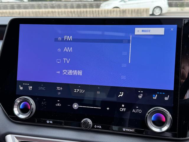 LEXUS RX RX350 F SPORT