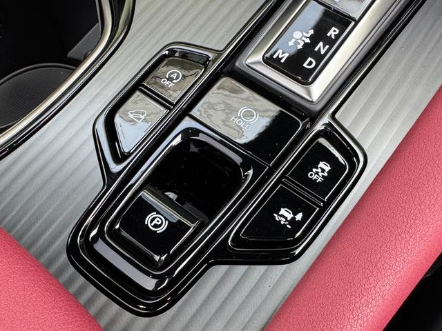 LEXUS RX RX350 F SPORT