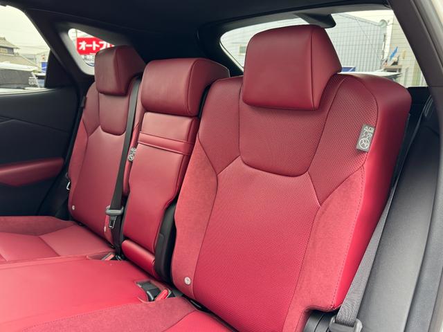 LEXUS RX RX350 F SPORT