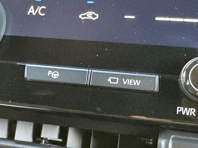 アルファードハイブリッド Ｚ　左右独立ムーンルーフ　トヨタチームメイト　カラーヘッドアップディスプレイ　１３．２型後席ディスプレイ　デジタルインナーミラー　ＢＳＭ　パノマミックビューモニター　アドバンスドパーク　２．０ＥＴＣ（10枚目）