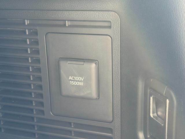 アルファードハイブリッド Ｚ　左右独立ムーンルーフ　トヨタチームメイト　カラーヘッドアップディスプレイ　１３．２型後席ディスプレイ　デジタルインナーミラー　ＢＳＭ　パノマミックビューモニター　アドバンスドパーク　２．０ＥＴＣ（33枚目）