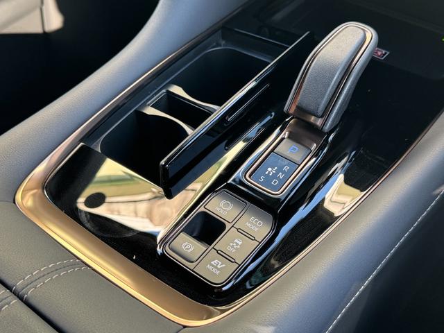 アルファードハイブリッド Ｚ　左右独立ムーンルーフ　トヨタチームメイト　カラーヘッドアップディスプレイ　１３．２型後席ディスプレイ　デジタルインナーミラー　ＢＳＭ　パノマミックビューモニター　アドバンスドパーク　２．０ＥＴＣ（50枚目）