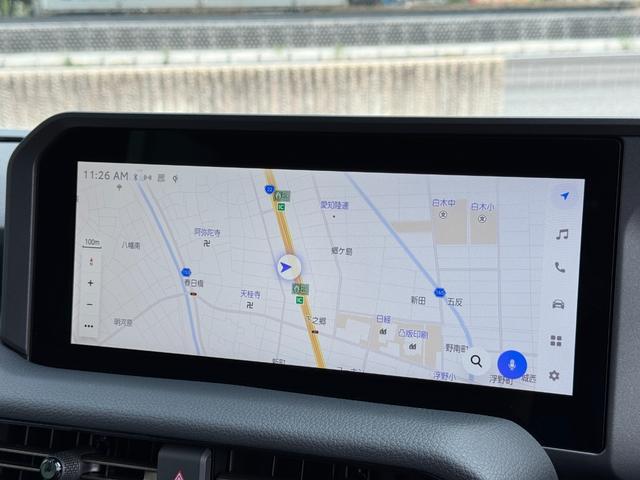 TOYOTA LAND CRUISER 250 ZX FIRST EDITION