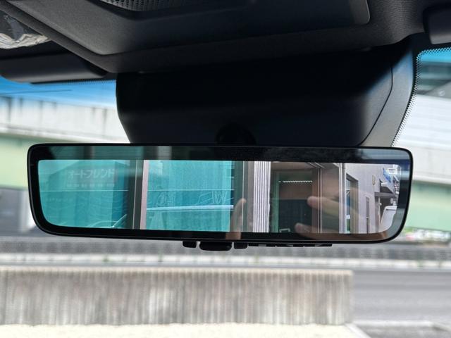 TOYOTA LAND CRUISER 250 ZX FIRST EDITION